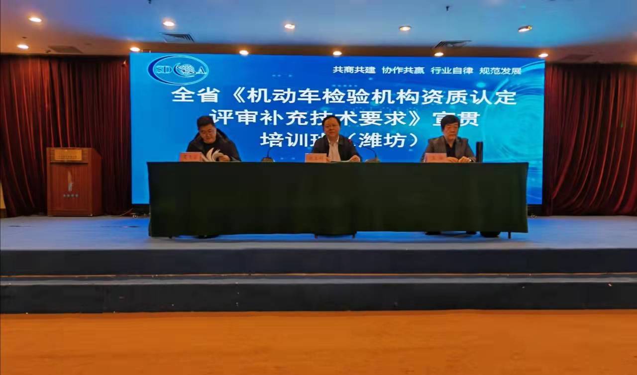 /uploads/images/20230213/c6b3a5c071643a035cd89fc0e12f2c3a.jpg /uploads/images/20230213/c6b3a5c071643a035cd89fc0e12f2c3a.jpg