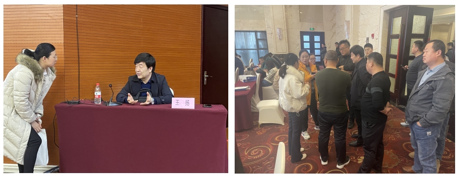 /uploads/images/20240112/7a074782a813b5fd622dbe3c9f0a1da7.png /uploads/images/20240112/7a074782a813b5fd622dbe3c9f0a1da7.png