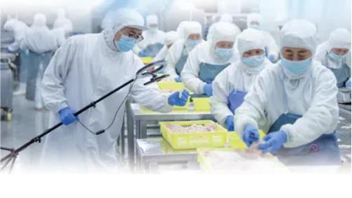 /uploads/images/20240708/0e58e754515c714c7b71b1b28af20d05.jpg 05.jpg