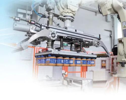 /uploads/images/20240708/5cb9499d881484eae087dd4598a59ff5.jpg 360截图20240708100340187.jpg