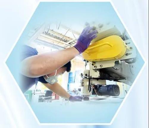 /uploads/images/20240708/7cfa6704ab95022dc1e4fc627c64f7df.jpg 03.jpg